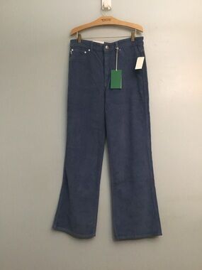 Women DL1961 jeans size 29